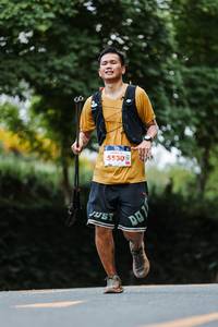 BIB: 5530
                            <button type="button" onclick="openModal(22305783)" class="btn btn-primary btn-sm float-right btn-popup" data-toggle="modal" data-target=".modal-high-quality">
                        <i class="fas fa-shopping-cart"></i> Add to Cart
                    </button>
                                            <button type="button" onclick="isThisMe(22305783, true)" class="btn btn-success btn-sm float-right btn-popup btn-isme hidden" data-toggle="tooltip" data-placement="bottom" title="นี่คือรูปของคุณใช่ไหม คลิกที่นี่เพื่อเอาเข้าอัลบั้ม">
                        <i class="fas fa-plus"></i> Add to album
                    </button>
                    <button type="button" onclick="isThisMe(22305783, false)" class="btn btn-warning btn-sm float-right btn-popup btn-isnotme hidden">
                        <i class="fas fa-ban"></i> Remove from album
                    </button>